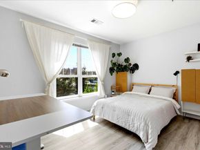 1601 Spring Gate Drive 1204, Mclean VA 22102
