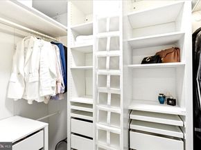 1601 Spring Gate Drive 1204, Mclean VA 22102