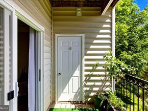 1601 Spring Gate Drive 1204, Mclean VA 22102