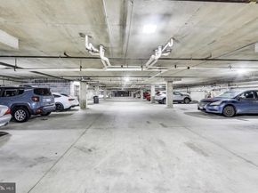 1601 Spring Gate Drive 1204, Mclean VA 22102