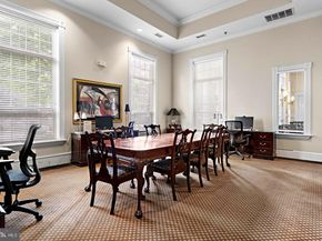 1601 Spring Gate Drive 1204, Mclean VA 22102