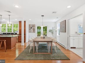 3605 N Upland Street, Arlington VA 22207