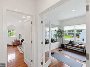 3605 N Upland Street, Arlington VA 22207