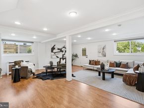 3605 N Upland Street, Arlington VA 22207