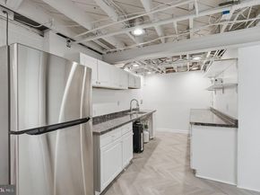 3605 N Upland Street, Arlington VA 22207