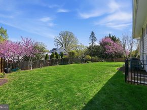 3605 N Upland Street, Arlington VA 22207