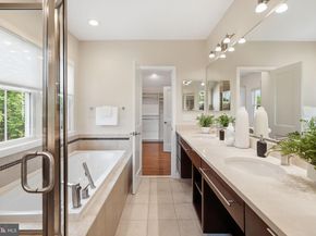 3605 N Upland Street, Arlington VA 22207