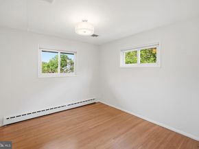 3605 N Upland Street, Arlington VA 22207