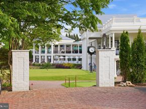 3605 N Upland Street, Arlington VA 22207