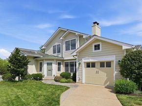 3605 N Upland Street, Arlington VA 22207