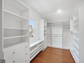 3605 N Upland Street, Arlington VA 22207