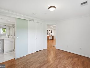 3605 N Upland Street, Arlington VA 22207
