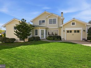 3605 N Upland Street, Arlington VA 22207
