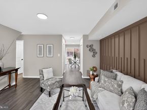457 E Vernon Road, Philadelphia PA 19119