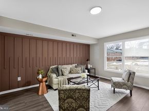 457 E Vernon Road, Philadelphia PA 19119