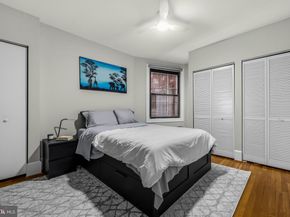 1726 17TH Street NW 201, Washington DC 20009