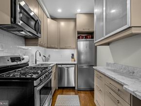 1726 17TH Street NW 201, Washington DC 20009