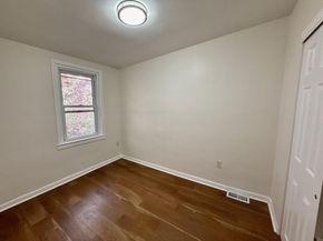 256 S Alder Street, Philadelphia PA 19107
