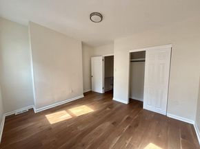 256 S Alder Street, Philadelphia PA 19107
