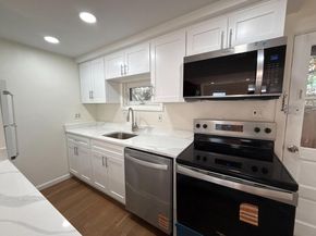 256 S Alder Street, Philadelphia PA 19107