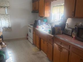 5 Ardmore Avenue, Upper Darby PA 19082