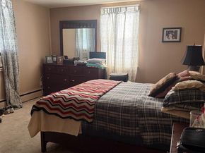 5 Ardmore Avenue, Upper Darby PA 19082