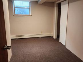5 Ardmore Avenue, Upper Darby PA 19082