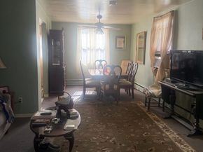 5 Ardmore Avenue, Upper Darby PA 19082