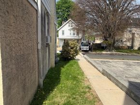 5 Ardmore Avenue, Upper Darby PA 19082