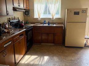 5 Ardmore Avenue, Upper Darby PA 19082