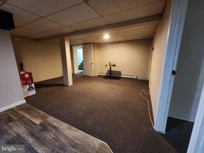 5 Ardmore Avenue, Upper Darby PA 19082