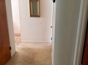 5 Ardmore Avenue, Upper Darby PA 19082