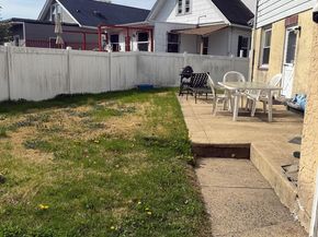 5 Ardmore Avenue, Upper Darby PA 19082