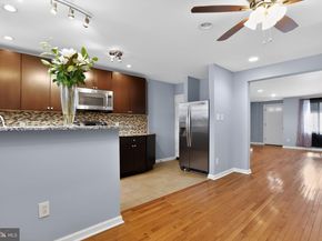 1409 E Weaver Street, Philadelphia PA 19150