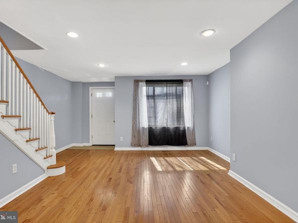 1409 E Weaver Street, Philadelphia PA 19150
