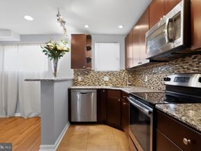 1409 E Weaver Street, Philadelphia PA 19150