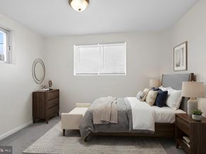 1409 E Weaver Street, Philadelphia PA 19150