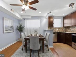 1409 E Weaver Street, Philadelphia PA 19150