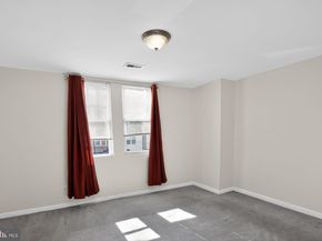 1409 E Weaver Street, Philadelphia PA 19150
