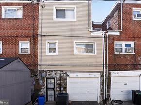 1409 E Weaver Street, Philadelphia PA 19150