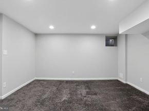 1409 E Weaver Street, Philadelphia PA 19150
