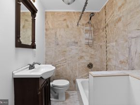 1409 E Weaver Street, Philadelphia PA 19150