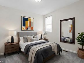 1409 E Weaver Street, Philadelphia PA 19150