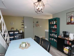 3652 E Crown Avenue, Philadelphia PA 19114