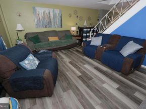 3652 E Crown Avenue, Philadelphia PA 19114