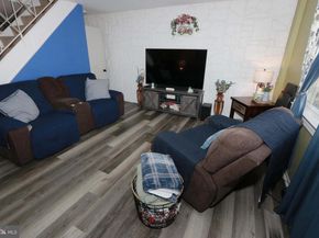 3652 E Crown Avenue, Philadelphia PA 19114