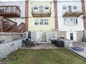 3652 E Crown Avenue, Philadelphia PA 19114