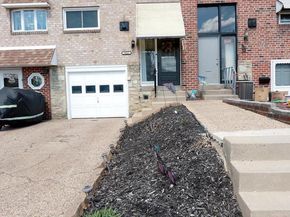 3652 E Crown Avenue, Philadelphia PA 19114