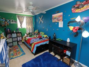 3652 E Crown Avenue, Philadelphia PA 19114