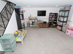 3652 E Crown Avenue, Philadelphia PA 19114
